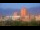 Webcam in Albuquerque, New Mexico, 41.2 mi away