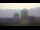 Webcam in Albuquerque, Nouveau-Mexique, 13.4 km