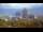 Webcam in Albuquerque, New Mexico, 103.8 mi away