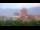 Webcam in Albuquerque, New Mexico, 18.8 km