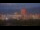 Webcam in Albuquerque, New Mexico, 36.3 mi away