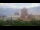 Webcam in Albuquerque, New Mexico, 29.2 mi away