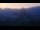 Webcam in Albuquerque, New Mexico, 135.2 mi away