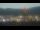 Webcam in Albuquerque, New Mexico, 269 km