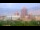 Webcam in Albuquerque, Nuevo México, 75.7 km