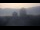 Webcam in Albuquerque, New Mexico, 350.4 km