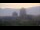 Webcam in Albuquerque, New Mexico, 350.4 km