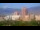 Webcam in Albuquerque, Nuevo México, 94 km