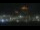 Webcam in Albuquerque, New Mexico, 41.2 mi away