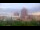 Webcam in Albuquerque, New Mexico, 12.9 mi away