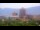 Webcam in Albuquerque, New Mexico, 29.2 mi away