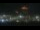 Webcam in Albuquerque, New Mexico, 106.8 km