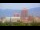 Webcam in Albuquerque, New Mexico, 188.9 mi away