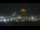 Webcam in Albuquerque, New Mexico, 32 mi away