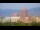 Webcam in Albuquerque, New Mexico, 17.6 mi away