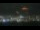 Webcam in Albuquerque, New Mexico, 93.3 km entfernt
