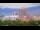 Webcam in Albuquerque, New Mexico, 102.2 mi away