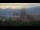 Webcam in Albuquerque, New Mexico, 102.2 mi away