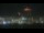 Webcam in Albuquerque, New Mexico, 154.7 mi away