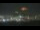 Webcam in Albuquerque, New Mexico, 102.2 mi away