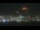 Webcam in Albuquerque, New Mexico, 29.2 mi away