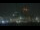 Webcam in Albuquerque, New Mexico, 36.3 mi away