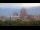 Webcam in Albuquerque, New Mexico, 13.4 km entfernt
