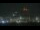 Webcam in Albuquerque, New Mexico, 142.3 mi away