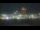 Webcam in Albuquerque, New Mexico, 89.2 mi away