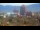 Webcam in Albuquerque, Nouveau-Mexique, 5.6 km