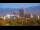 Webcam in Albuquerque, New Mexico, 194.9 mi away