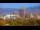 Webcam in Albuquerque, New Mexico, 154.7 mi away