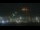 Webcam in Albuquerque, New Mexico, 12.9 mi away