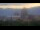 Webcam in Albuquerque, New Mexico, 135.2 mi away