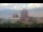 Webcam in Albuquerque, New Mexico, 29.2 mi away
