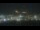 Webcam in Albuquerque, New Mexico, 5.2 mi away
