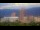 Webcam in Albuquerque, New Mexico, 75.7 km