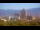 Webcam in Albuquerque, New Mexico, 29.2 mi away