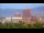 Webcam in Albuquerque, New Mexico, 406.4 km