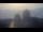 Webcam in Albuquerque, Nouveau-Mexique, 94 km