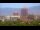 Webcam in Albuquerque, New Mexico, 505.1 km