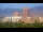 Webcam in Albuquerque, New Mexico, 18.8 km