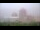 Webcam in Albuquerque, Nouveau-Mexique, 75.7 km