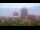 Webcam in Albuquerque, Nuevo México, 505.1 km