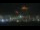 Webcam in Albuquerque, Nuevo México, 18.8 km