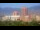 Webcam in Albuquerque, Nuevo México, 81.6 km