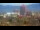 Webcam in Albuquerque, New Mexico, 29.2 mi away