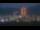 Webcam in Albuquerque, Nouveau-Mexique, 505.1 km