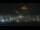 Webcam in Albuquerque, Nouveau-Mexique, 81.6 km