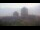 Webcam in Albuquerque, Nouveau-Mexique, 182.4 km